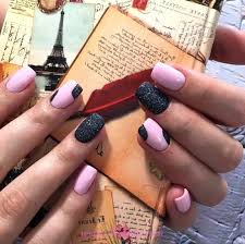 100 Special Summer Nail Designs For Teens Ffemale Com