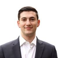 90+ "Werther" profiles