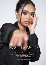 NOCTAVIGUS• PHOTOGRAPHY