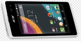 Acer liquid z220 y z520: Smartphone Feature Phone Acer Liquid A1 Acer Liquid Z220 Acer Liquid Z520 Smartphone Gadget Electronics Mobile Phone Png Pngwing