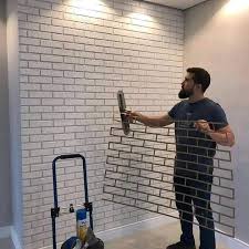 Decoracion de interiores de casas rusticas que es la decoracion de interiores? 10 Consejos O Tips Para Decorar Tu Casa Rustica Arkihome Arkihome