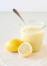 lemon curd recipe lemon curd lemon recipes food processor recipes