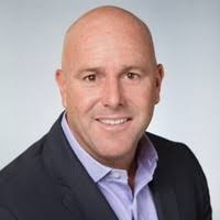 10+ "Gregory Campo" profiles