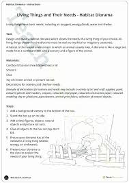 3rd Grade Ecosystem Worksheets Ecosystem Roles And Energy Flow Through Ecosystems Diagram In 2020 Basic Sight Words Alphabet Worksheets Free Volume Worksheets