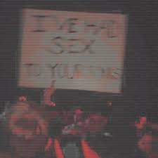 Check spelling or type a new query. Pin By ð™  ð™– ð™§ ð™¤ ð™¡ ð™ž ð™£ ð™– On Insp Themes Aesthetic Themes Red Aesthetic Theme Aesthetic
