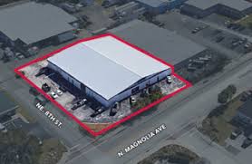 Image result for Niles Blue Green 1942 Mercury