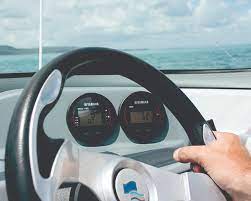 Entdecke rezepte, einrichtungsideen, stilinterpretationen und andere ideen zum ausprobieren. Yamaha Mid Range Four Stroke F40 Outboard Stones Corner Marine
