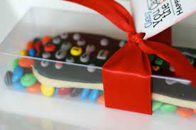 Homemade birthday cards for dad from toddler google search. 55 Diy Gifts For Father S Day 2021 Shutterfly