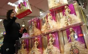 Brinque com a boneca mais famosa do mundo nos melhores jogos da barbie. La Nancy O El Playmobil Que Tenias Pueden Valer Hoy Miles De Euros Diario Sur
