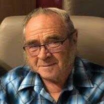 Sharon Stiller's Instagram, Twitter & Facebook