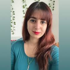 Iqra Butt (@_IqraAdil_)