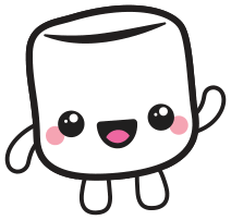 We did not find results for: Squishies To Color Online Shopping