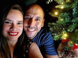 ¡Feliz Navidad! , De parte de AquaCR y The Scaping Lab, les agradecemos por  acompañarnos este año y por ser parte de esta comunidad que ama el  aquascaping y la vida acuática., Que estas fiestas estén ...