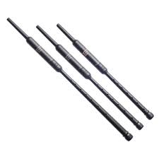 Rowan tree practice weybidge health centre 22 church street weybridge kt13 8dw. Learn Bagpipes With The Bagpipe Tutor Book And Practice Chanter