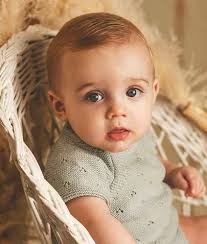 En honor a San Bartolomé