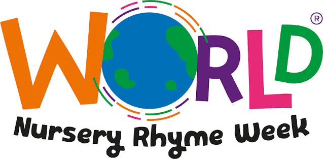 World Nursery Rhyme Week (@WorldNurseryRhymeWeek) • Facebook
