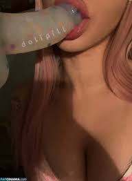 Kittypet Nude Photos Dolipilled