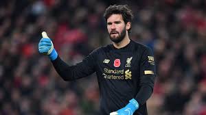 Brighton & hove albion wolverhampton wanderers vs. Liverpool 3 1 Manchester City Report And Player Ratings From Anfield The Independent The Independent