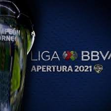 Sin duda destaca más el caso de los universitarios, quienes apenas hace un año peleaban en la parte alta de la tabla general, y sus esfuerzos le valieron para llegar hasta la gran final, en donde cayeron contra el león. Liga Mx Tabla General De Posiciones Y Resultados De La J1 Del Apertura 2021