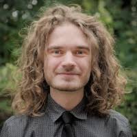 5 "Willow Storm" profiles