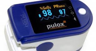 »kleines, zuverlässiges modell für zu hause oder unterwegs« erst absichern, dann kaufen mit testberichte.de! Sanitas Spo 25 Pulsoximeter Top Kundenbewertung