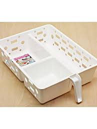 Sapli 3 Bolmeli Buzdolabi Duzenleyici L 637 Buzdolabi Renkler Duzenleyiciler