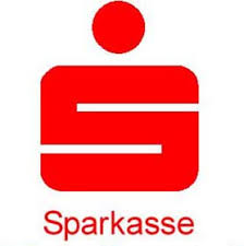 Die bank, die ihren mitgliedern gehört. Sparkasse Aktuelle Storungen Und Probleme Allestorungen