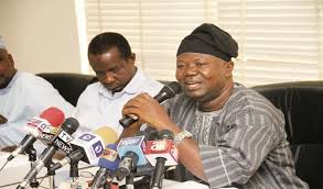 Maybe you would like to learn more about one of these? Asuu Suspends Strike Daily Post Nigeria