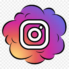Discover free hd instagram logo png images. Logo Instagram Vector Png Similar Png