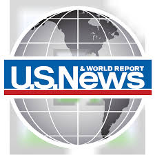 Image result for us news and world report