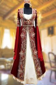 Kina Gecesi Kaftan Bindalli Kina Elbiseleri Afgan Elbiseler Moda Stilleri Elbise