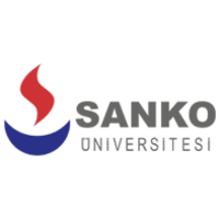 Şanko üniversite öğrencileri fan kulübü. Sanko University Gorev Bildirimi Calisanlar Ve Ise Alma Linkedin