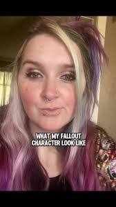 Courtney Tarter's Instagram, Twitter & Facebook