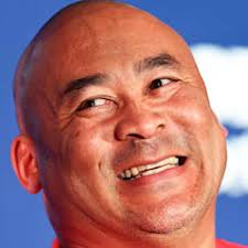 Paris 2024 Paralympics: Steve Serio leads wheelchair basketball with a  triple-double in day one