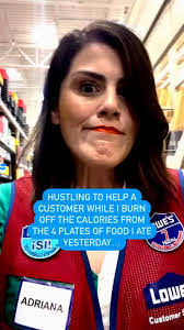 Tonya Vester's Instagram, Twitter & Facebook