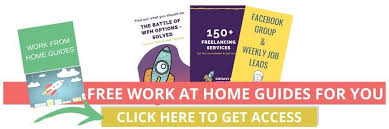 Free Work From Home Resources Mrs Daaku Studio In 2020 Online Data Entry Jobs Data Entry Jobs Work From Home Jobs