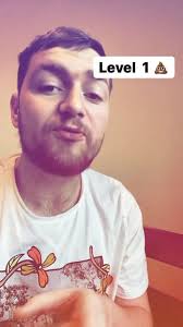 Drum and Bass levels🤯🔥@napom_official , FOLLOW ME FOR MORE👀, ., .,  #beatbox #drum #bass #crazy #music #fast , #viral #fyp #trend #poland #usa  #napom