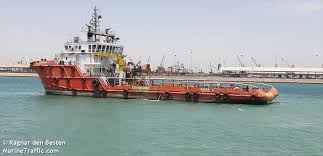Check spelling or type a new query. Rawabi 2 Offshore Supply Ship Registered In Tuvalu Vessel Details Current Position And Voyage Information Imo 9644885 Mmsi 572375210 Call Sign T2aw4 Ais Marine Traffic