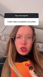 Assista ao vídeo completo do chefão com Neymar