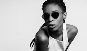 Eyepetizer Claire X Mia Burton, unveiling the new collab