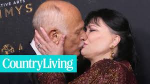 So, she went to the plastic surgeon and said i want to look like a fat asian female . Delta Burke Bio Age Husband Net Worth Plastic Surgery