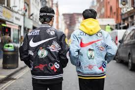 Pin On Streetwear
