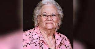 Don Jaggers's Instagram, Twitter & Facebook