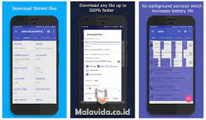 Ini merupakan sebuah aplikasi gratis yang berfungsi untuk memaksimalkan kecepatan unduhan, mengatur file, dan membantu integrasi pada browser di pc kalian. Idm Mod Apk Download Internet Download Manager Full Terbaru 2020