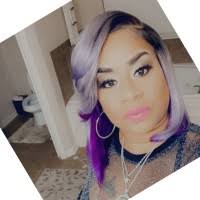 40+ "Sarah Ragland" profiles