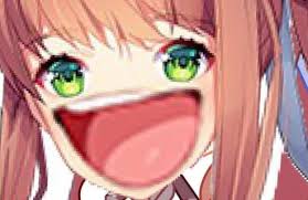 Thanks I Hate Big Mouth Anime Tihi Discover 144 free anime mouth png images with transparent backgrounds. thanks i hate big mouth anime tihi