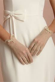 .a basso prezzo,abiti da sposa corti, modelli 2015, abiti da sposa modello corto di altissimo pregio e di raffinata fattura, abito da sposa. Abito Da Sposa Vintage Dagli Anni 20 Ai 70 Quale Epoca Scegliere Per Risparmiare