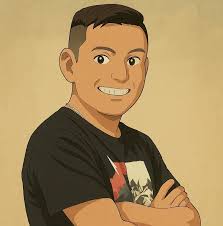 Dj Felix (@DjsFelixV) • Facebook