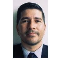 100+ "Doug Mora" profiles