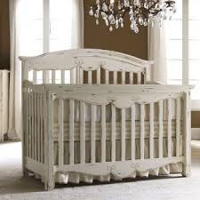 Pin By Angela Heidlebaugh On Nursery Ideas Baby Furniture Cribs Nursery